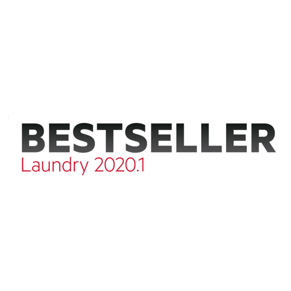 Bestseller Laundry 2020